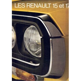 Catalogue / Brochure...