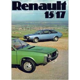 Catalogue / Brochure...