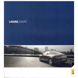 Catalogue / Brochure...