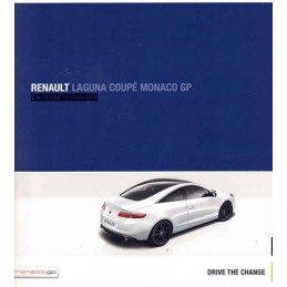 Catalogue / Brochure...
