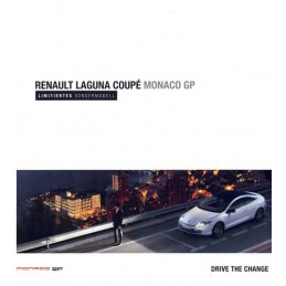 Catalogue / Brochure...
