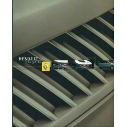 Catalogue / Brochure...