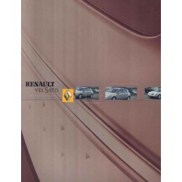 Catalogue / Brochure...