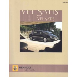 Catalogue / Brochure...