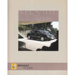 Catalogue / Brochure...