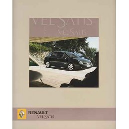 Catalogue / Brochure...