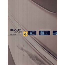 Catalogue / Brochure...