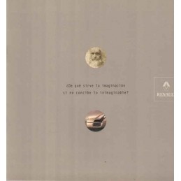 Catalogue / Brochure...