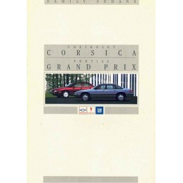 Catalogue / Brochure...