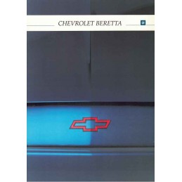 Catalogue / Leaflet...