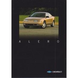 Catalogue / Brochure...
