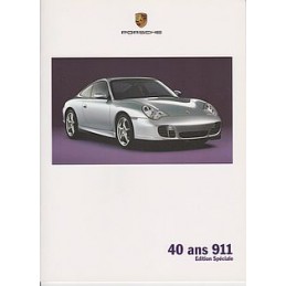 Catalogue / Brochure...