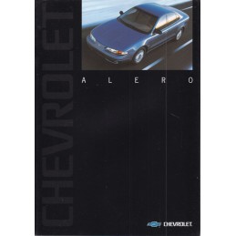 Catalogue / Brochure...