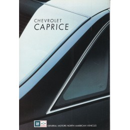Catalogue / Brochure...