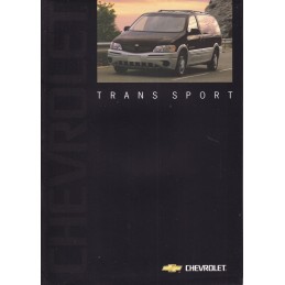 Catalogue / Brochure...