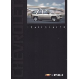 Catalogue / Brochure...