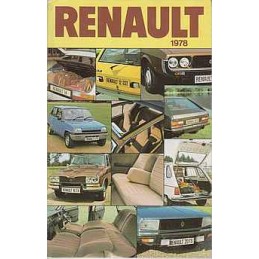 Catalogue / Brochure...