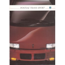 Catalogue / Brochure...