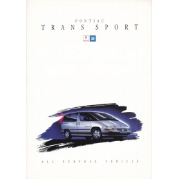 Catalogue / Brochure...
