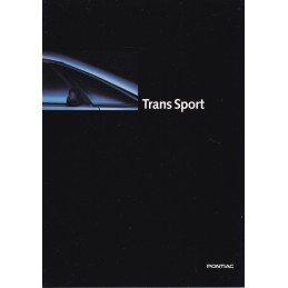 Catalogue / Brochure...