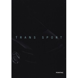 Catalogue / Brochure...