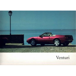 Catalogue / Brochure...