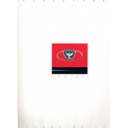 Catalogue / Brochure...