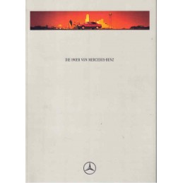 Catalogue / Brochure...