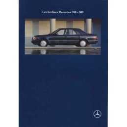 Catalogue / Brochure...