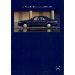 Catalogue / Brochure...
