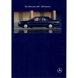 Catalogue / Brochure...