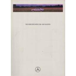 Catalogue / Brochure...