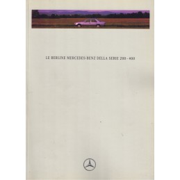Catalogue / Brochure...
