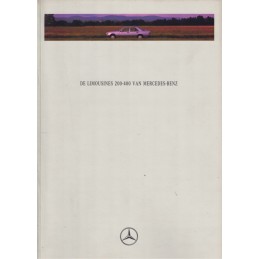 Catalogue / Brochure...