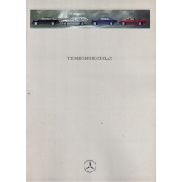 Catalogue / Brochure...