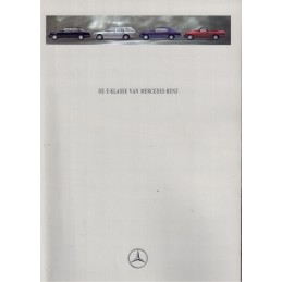 Catalogue / Brochure...