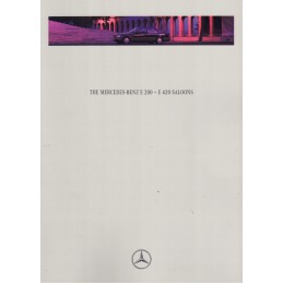Catalogue / Brochure...
