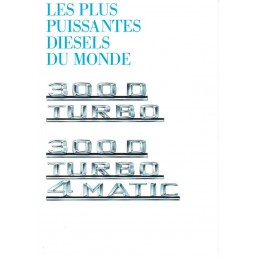 Catalogue / Leaflet...