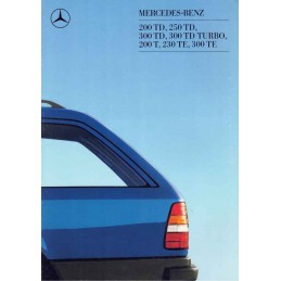 Catalogue / Brochure...