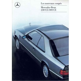 Catalogue / Brochure...