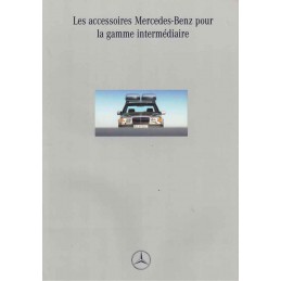 Catalogue / Brochure...