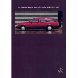 Catalogue / Brochure...