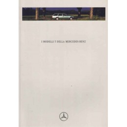 Catalogue / Brochure...