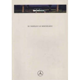 Catalogue / Brochure...