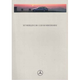 Catalogue / Brochure...