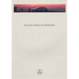 Catalogue / Brochure...