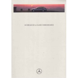 Catalogue / Brochure...