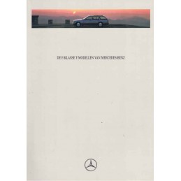 Catalogue / Brochure...
