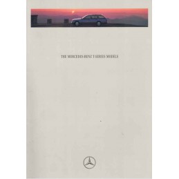 Catalogue / Brochure...
