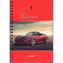 Catalogue / Brochure...